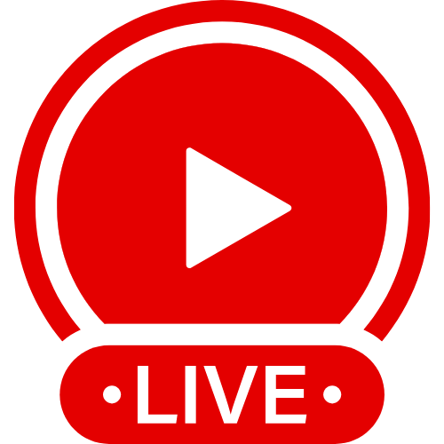 Trans Girl Blowjob | Live Webcam Shows & Interactive Adult Entertainment